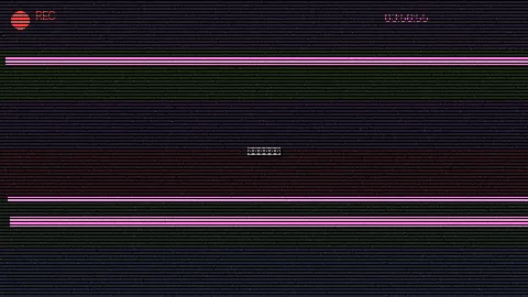 深夜食堂纪实 - dvdes-354 美食影像